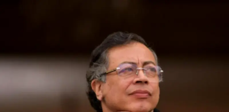 Corte Constitucional anula contratación directa de Petro con juntas comunales por $31 billones