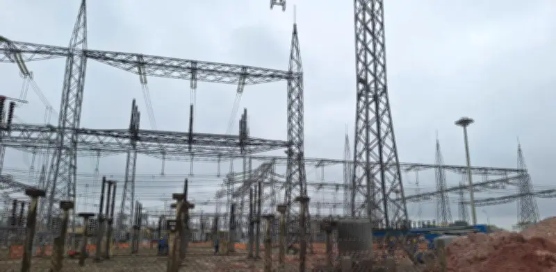 Corte Constitucional anula norma que permitía a ISA participar en el mercado eléctrico colombiano