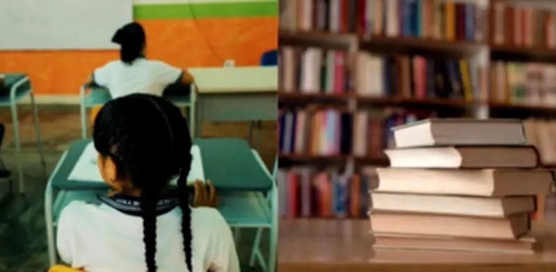 Corte Constitucional establece excepciones para enseñanza obligatoria de inglés en Colombia