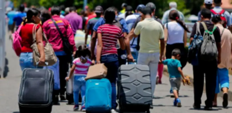 Corte Constitucional flexibiliza requisitos para nacionalidad colombiana tras fallo histórico