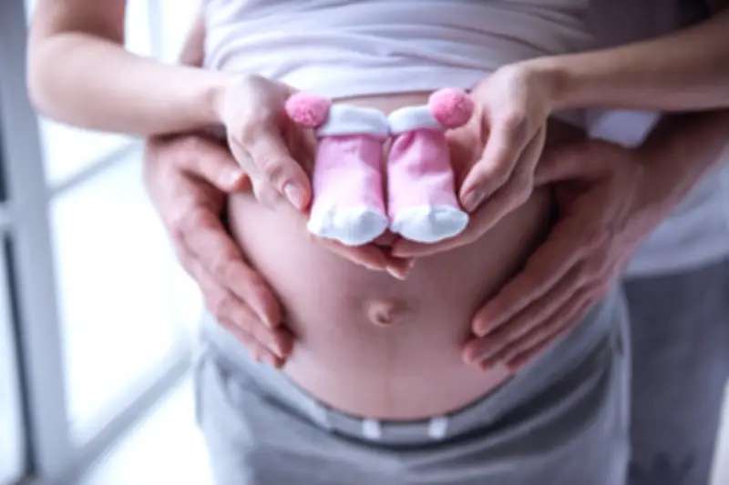 Corte Constitucional ordena a EPS realizar reversión de ligadura de trompas por primera vez