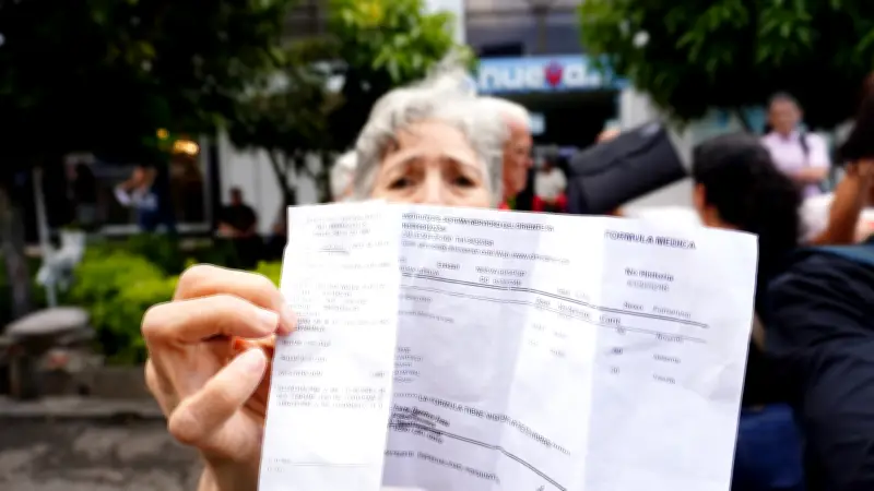 Corte Constitucional ordena a Nueva EPS garantizar transporte intermunicipal para pacientes