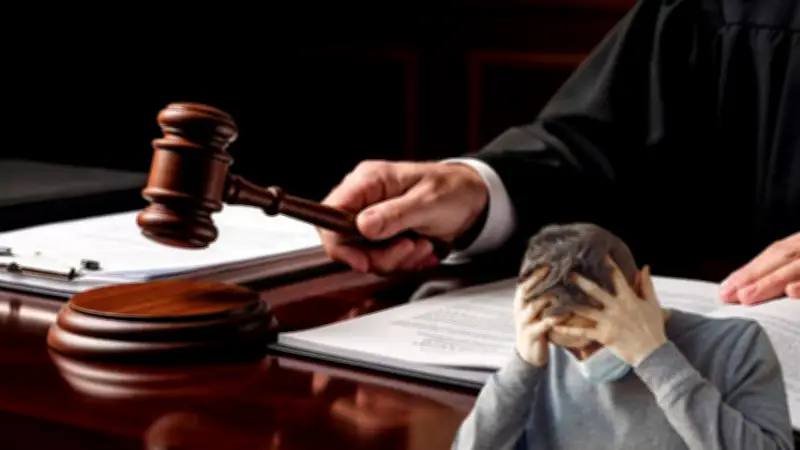 Corte Constitucional ordena a Nueva EPS garantizar viáticos para transporte médico de pacientes