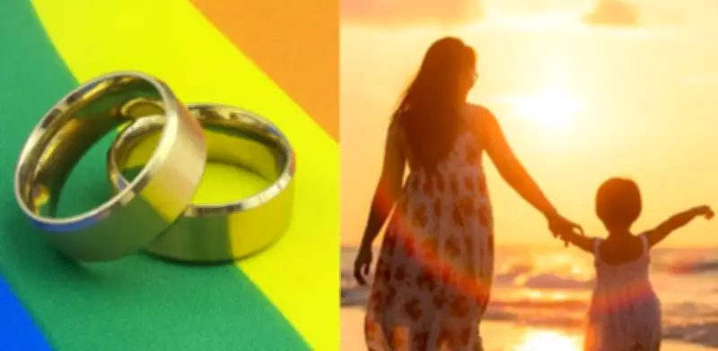 Corte Constitucional ordena igualdad en licencias de maternidad para familias homoparentales en Colombia