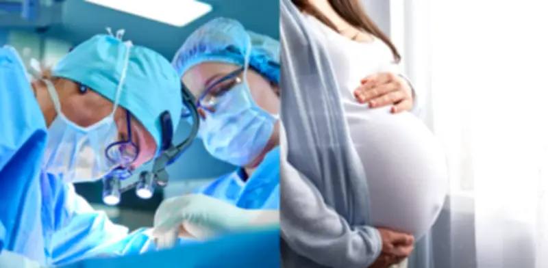 Corte Constitucional ordena revertir ligadura de trompas para garantizar derechos reproductivos