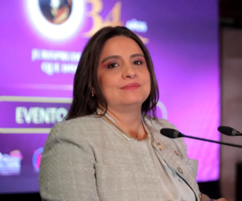 Corte Constitucional ordena revisar fallos sobre aumento del ICA en Cali y Yopal