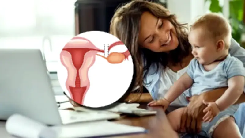 Corte Constitucional permite revertir ligadura de trompas por primera vez en Colombia