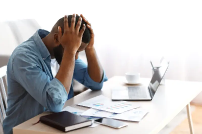 Corte Constitucional protege a trabajadores con problemas de salud ante despidos laborales