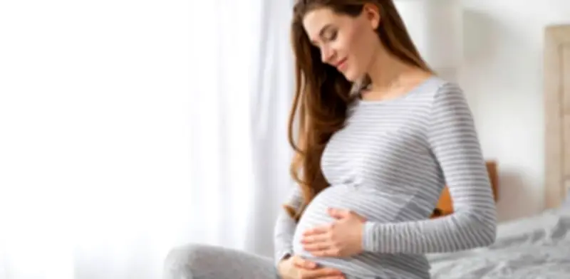 Corte Constitucional reafirma: despidos durante embarazo o lactancia son discriminatorios