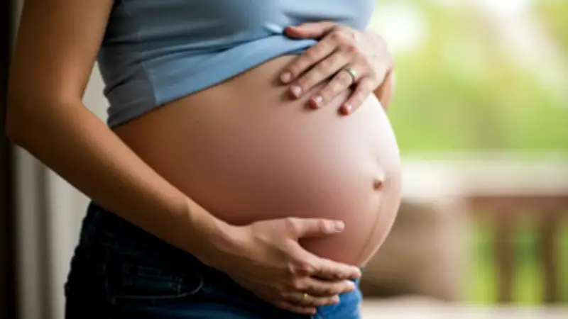 Corte Constitucional reconoce doble licencia de maternidad para pareja lesbiana en Colombia