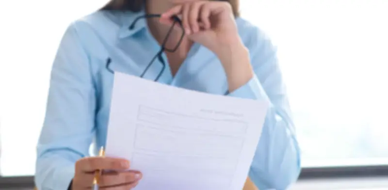 Corte Constitucional restituye empleo a funcionarias con condiciones de salud vulnerables