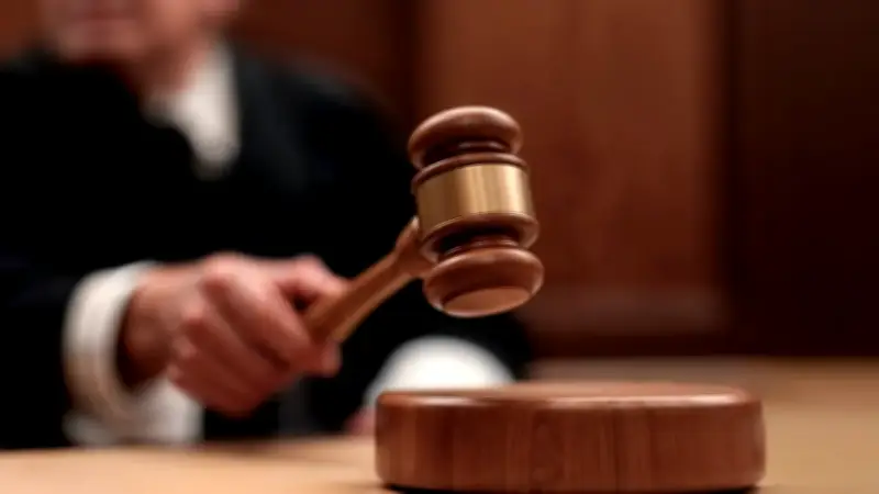 Corte Suprema absuelve a exgobernadores de Vichada por contratos escolares