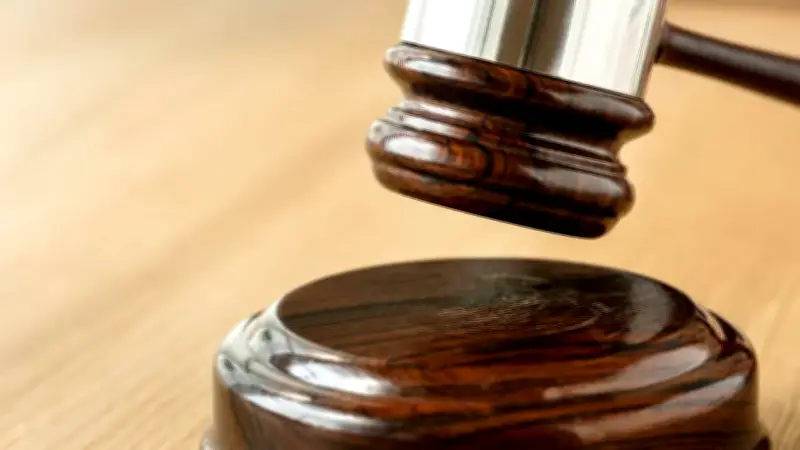 Corte Suprema cambia reglas pensionales: aportes prolongados blindan afiliación a fondos privados