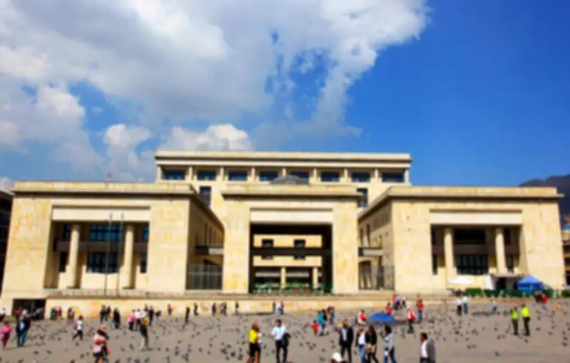 Corte Suprema condena a exgobernador del Meta a 19 años por peculado de $87.717 millones