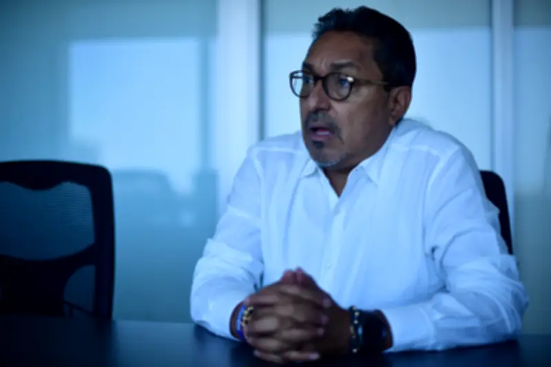 Corte Suprema condena a representante del Atlántico por acto sexual violento