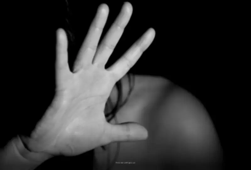 Corte Suprema confirma condena de 6 años por violencia intrafamiliar, pero agresor sigue libre en Bucaramanga