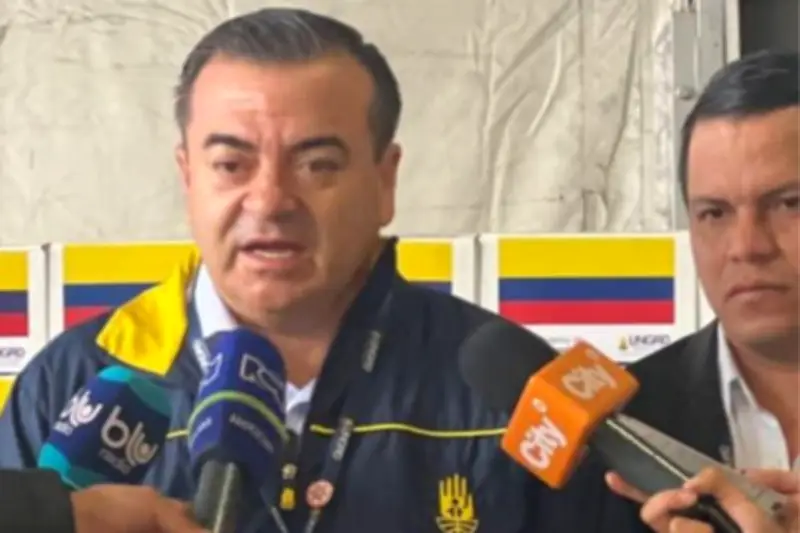 Corte Suprema definirá juicio a congresistas por saqueo a la UNGRD con nuevas pruebas clave