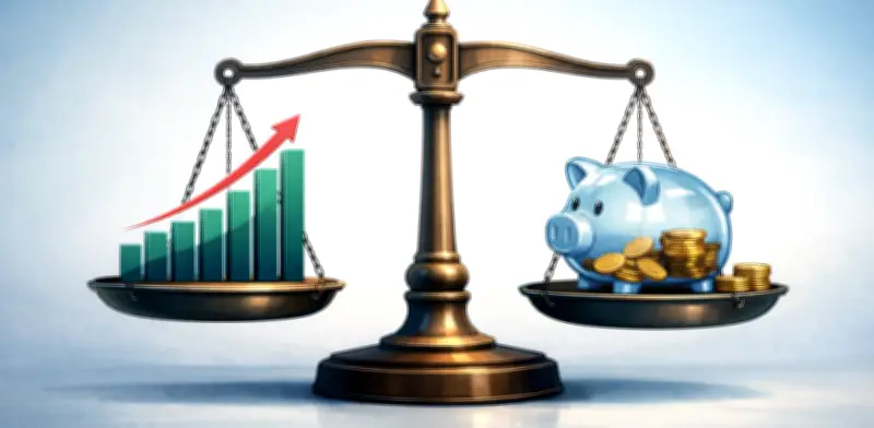 Corte Suprema establece que reajuste anual de pensiones con IPC no es derecho absoluto en Colombia