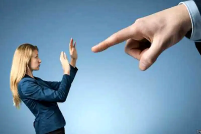 Corte Suprema protege a trabajadores que denuncian acoso de contratistas con funciones de jefe