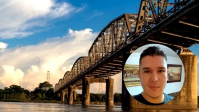 Corte Suprema ratifica inhabilidad por 10 años a expersonero de Puerto Berrío