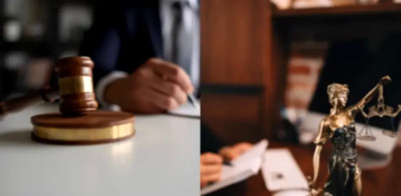 Corte Suprema sanciona a abogados que usan ausentismo como estrategia de defensa