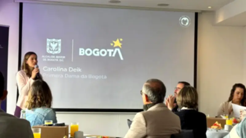 Corte tumba contratación popular de Petro: demandante explica decisión