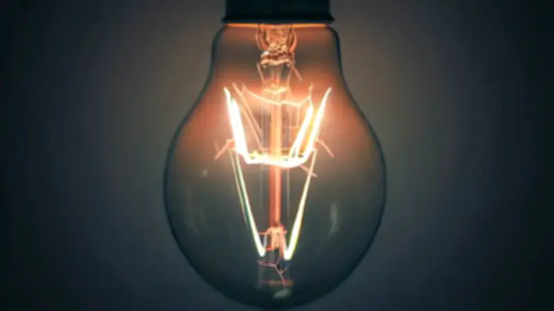 Corte tumba norma que permitía a ISA participar en generación y venta de energía