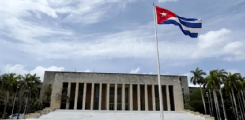 Costa Rica cierra embajada en Cuba y expulsa diplomáticos por no reconocer legitimidad del régimen