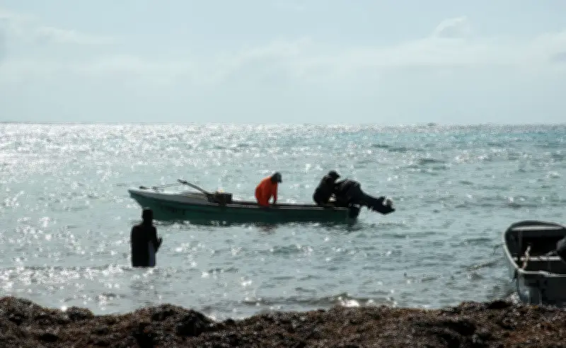 Costa Rica: el destino favorito de mujeres colombianas que viajan solas