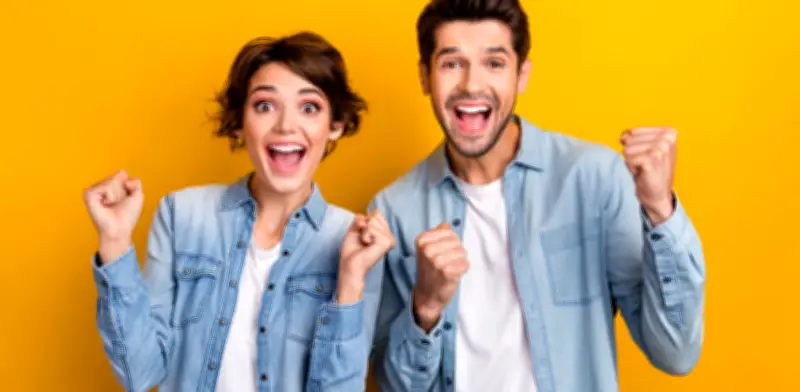 Costa Rica ingresa al top 5 de países más felices del mundo en 2026, marcando un hito latinoamericano