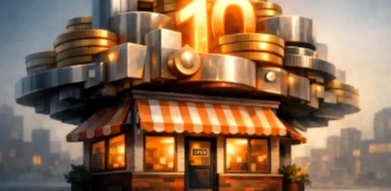 Costo laboral por hora se disparará en 2026, amenazando empleo formal en Colombia