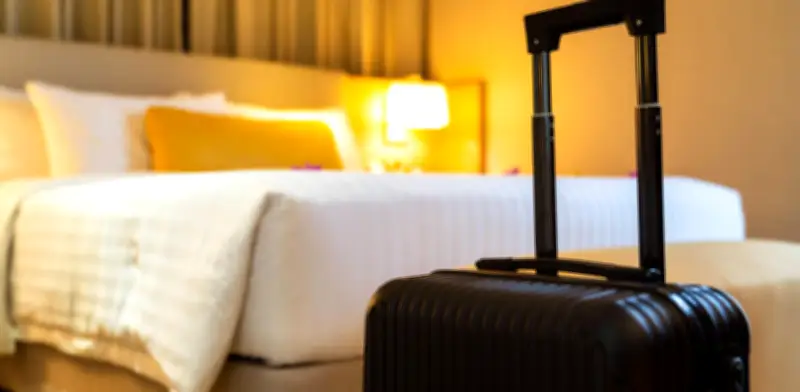 Cotelco alerta sobre caída del empleo hotelero y aumento de costos laborales en 2026