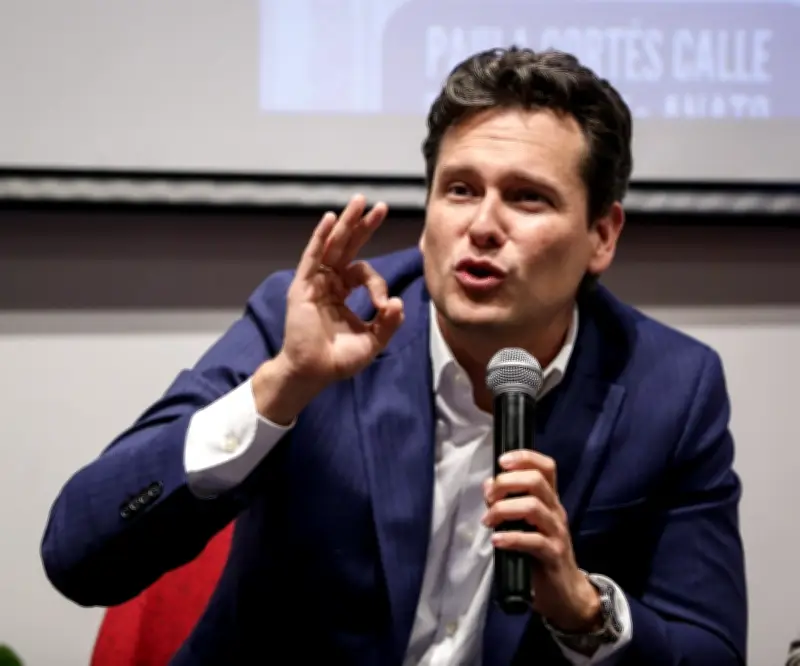 Cotelco alerta sobre caída en ventas y empleo hotelero por alza del salario mínimo