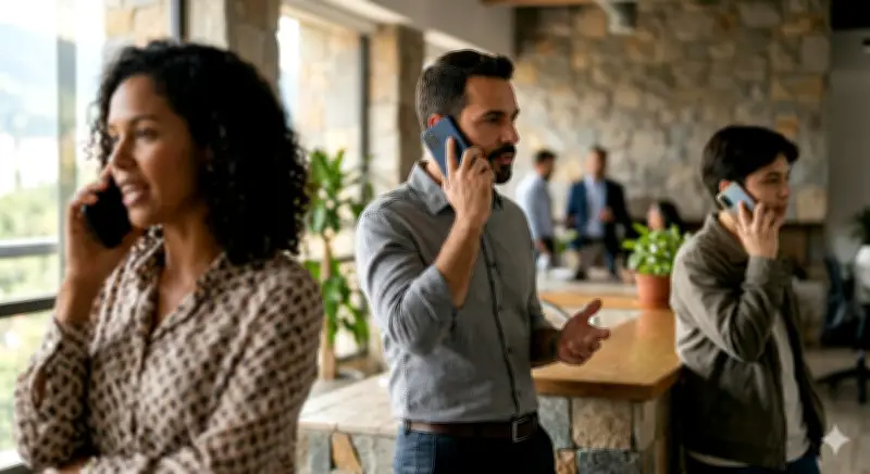 CRC emite nuevas normas para proteger usuarios de telecomunicaciones en Colombia