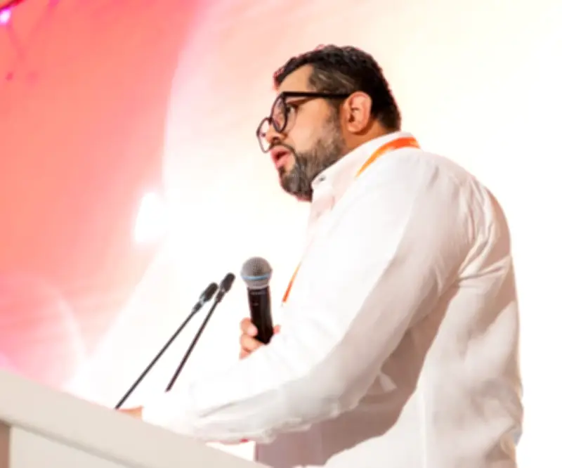 CRC establece nuevas reglas para contratos de telefonía móvil en Colombia