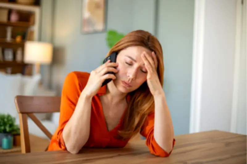 CRC impone nuevas reglas a operadores para facilitar cancelación de servicios