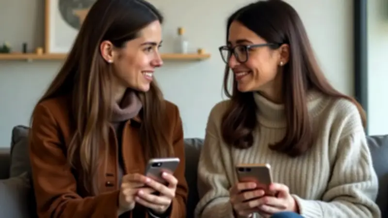 CRC modifica reglas para cancelación de planes de celular, afectando a usuarios y empresas