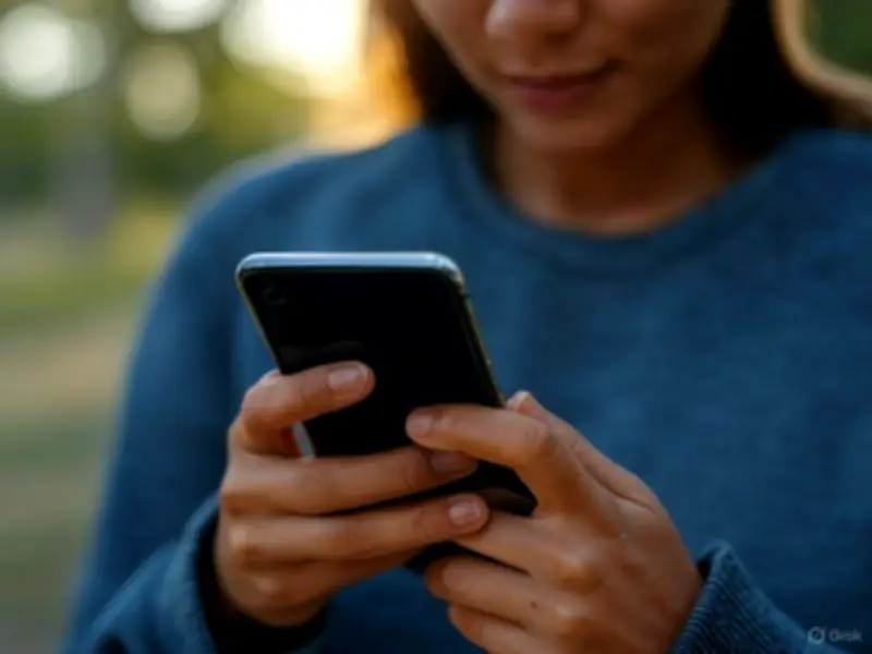 CRC obliga a Tigo, Movistar y Claro a cambiar facturas y facilitar portabilidad