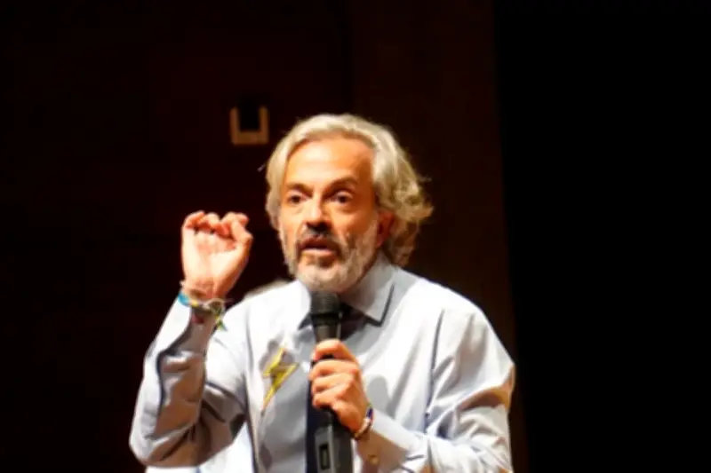 Cárdenas asegura que Oviedo aceptará ser fórmula de Paloma Valencia respetando diferencias