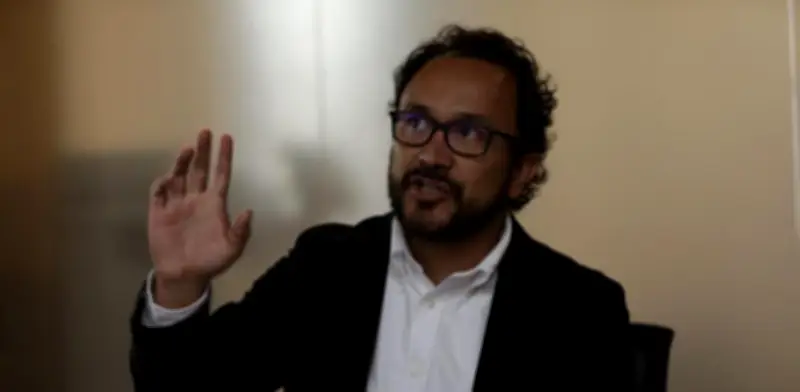 Crédito Público defiende gestión de deuda: 'Somos tomadores de precios, no fijadores'