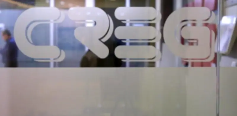 Creg anuncia resolución de recursos de reposición presentados por transportadoras de gas