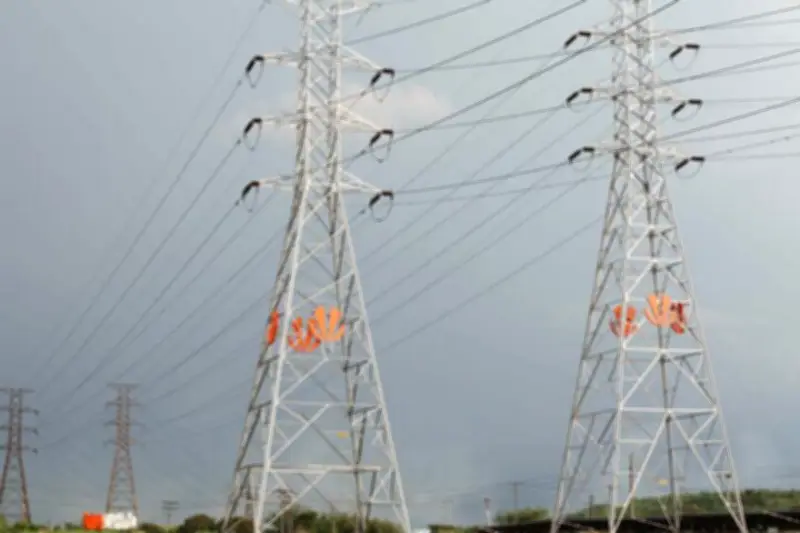 Creg aprueba mecanismo de Bolsa Mercantil para contratación eficiente de energía eléctrica