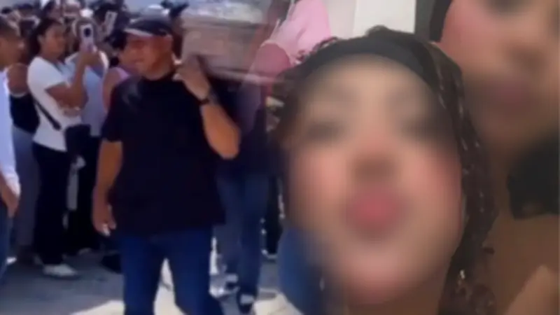 Crimen de hermanas Hernández en Malambo: Fiscalía avanza con pruebas tecnológicas y extorsiones