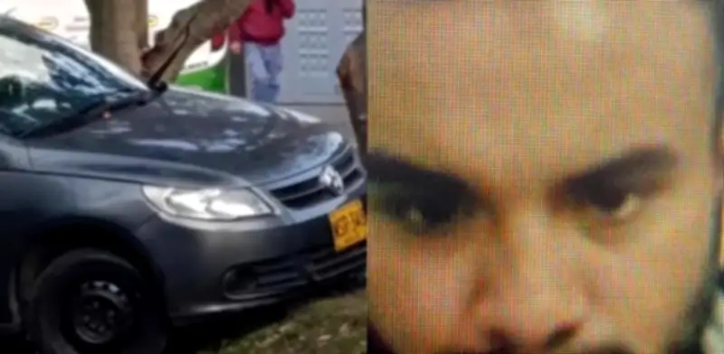 Crimen de mujer y bebé en Bogotá: montaje de accidente y pruebas perdidas en el caso