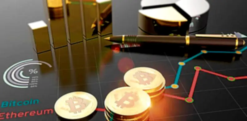 Criptomonedas iraníes registran salidas por más de 10 millones de dólares tras ataques aéreos