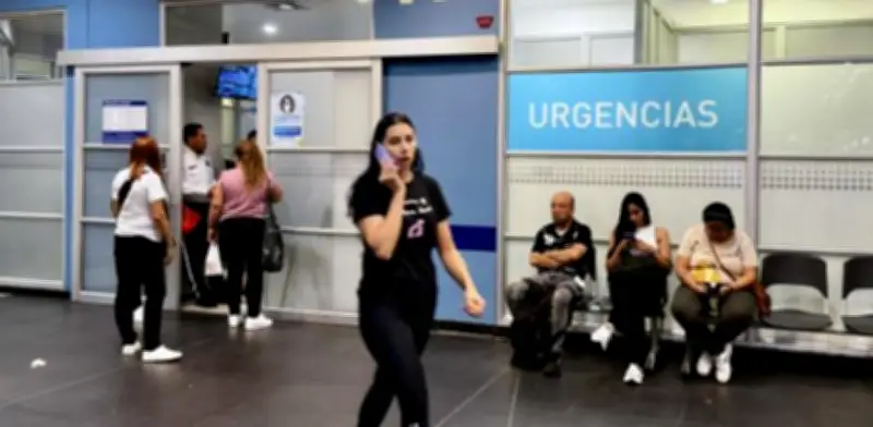 Crisis de EPS: Riesgos en historias clínicas ante posibles liquidaciones