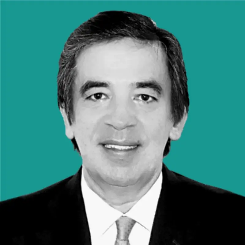 Crisis de salud en Colombia: Decreto 0182 de 2026 enfrenta críticas por riesgo de diálogo aparente