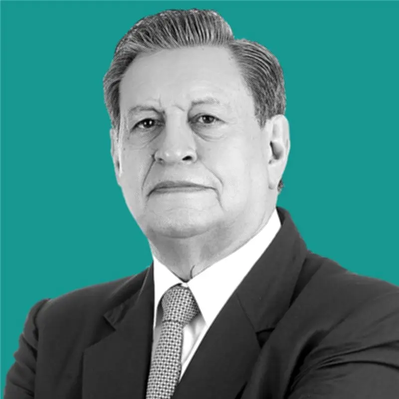 Crisis del sistema de salud colombiano: de modelo ejemplar a cuidados intensivos por ideología