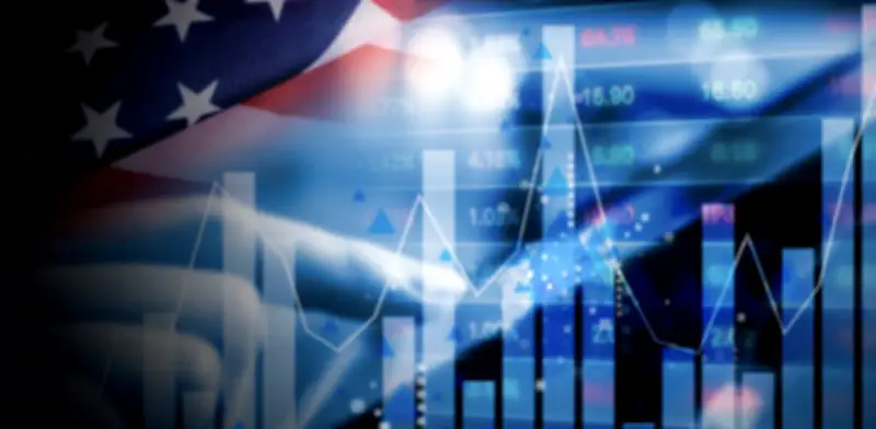 Crisis económica en EE.UU.: 9 de cada 10 personas sienten impacto en su vida diaria