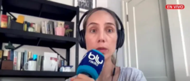 Crisis en Caracol Televisión por denuncias de acoso sexual contra figuras visibles